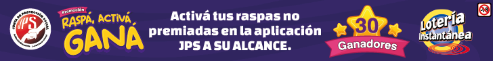 RADIO PUERTO TV