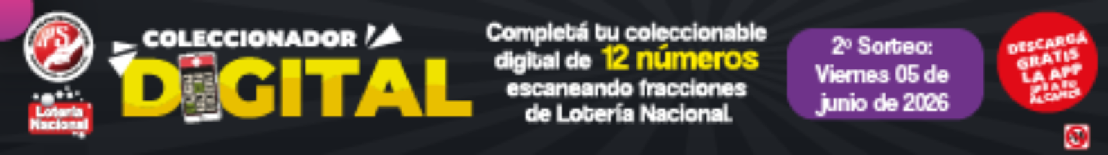 RADIO PUERTO TV