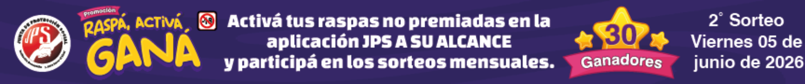 RADIO PUERTO TV