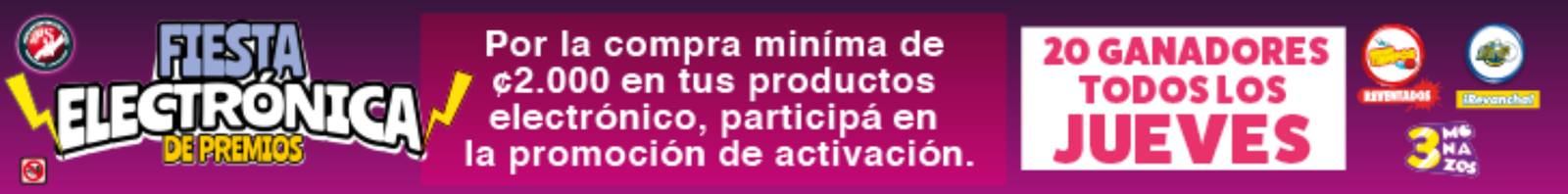 RADIO PUERTO TV